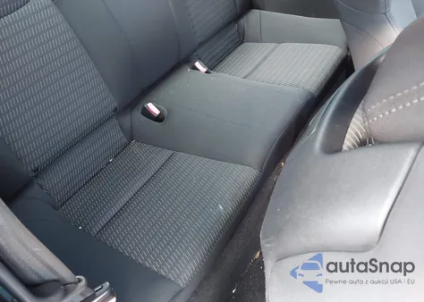 2013 Hyundai Genesis 2.0T from USA, damaged, VIN KMHHT6KD3DU091644